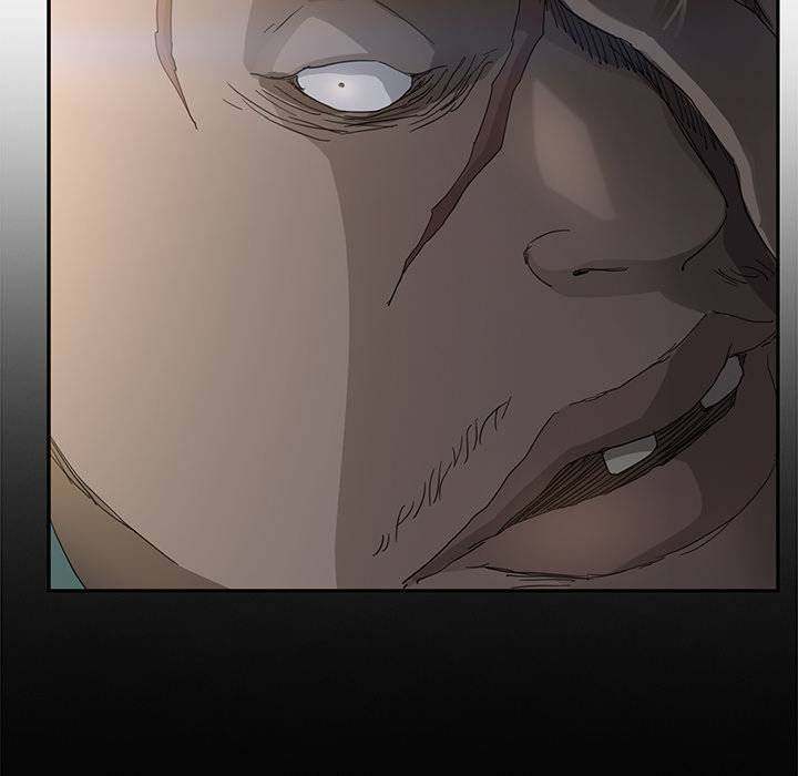 My Stepmom - Chapter 32 - Andromeda 11 page 28 hentai porn comic manga doujin